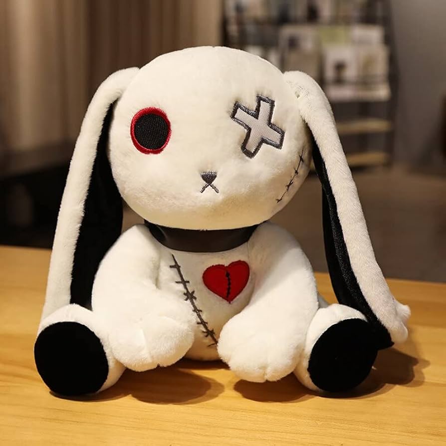  Bashful Holly Bunny 赤 うさぎ ぬいぐるみ jellycat Bashful Holly Bunny 赤 うさぎ ぬいぐるみ｜Yahoo